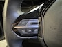 Peugeot 308 SW 1.2 PureTech Active Pack Business Climate Control Carplay