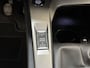 Peugeot 308 SW 1.2 PureTech Active Pack Business Climate Control Carplay