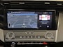 Peugeot 308 SW 1.2 PureTech Active Pack Business Climate Control Carplay