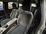 Peugeot 308 SW 1.2 PureTech Active Pack Business Climate Control Carplay