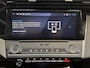 Peugeot 308 SW 1.2 PureTech Active Pack Business Climate Control Carplay