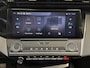 Peugeot 308 SW 1.2 PureTech Active Pack Business Climate Control Carplay