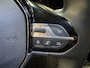 Peugeot 308 SW 1.2 PureTech Active Pack Business Climate Control Carplay