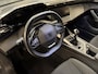 Peugeot 308 SW 1.2 PureTech Active Pack Business Climate Control Carplay