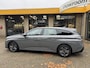 Peugeot 308 SW 1.2 PureTech Active Pack Business Climate Control Carplay