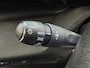 Peugeot 308 SW 1.2 PureTech Active Pack Business Climate Control Carplay