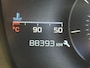 Peugeot 308 SW 1.2 PureTech Active Pack Business Climate Control Carplay