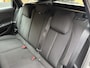 Peugeot 308 SW 1.2 PureTech Active Pack Business Climate Control Carplay