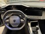 Peugeot 308 SW 1.2 PureTech Active Pack Business Climate Control Carplay