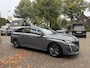 Peugeot 308 SW 1.2 PureTech Active Pack Business Climate Control Carplay