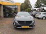 Peugeot 308 SW 1.2 PureTech Active Pack Business Climate Control Carplay