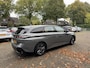 Peugeot 308 SW 1.2 PureTech Active Pack Business Climate Control Carplay