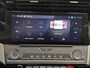 Peugeot 308 SW 1.2 PureTech Active Pack Business Climate Control Carplay