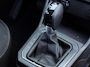 Dacia Sandero Stepway 1.0 TCe 90 Comfort | AUTOMAAT | All Season Banden | Climate Control | Cruise Control | Apple Carplay & Android Auto