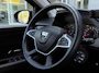Dacia Sandero Stepway 1.0 TCe 90 Comfort | AUTOMAAT | All Season Banden | Climate Control | Cruise Control | Apple Carplay & Android Auto
