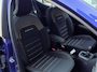 Dacia Sandero Stepway 1.0 TCe 90 Comfort | AUTOMAAT | All Season Banden | Climate Control | Cruise Control | Apple Carplay & Android Auto