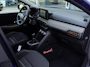 Dacia Sandero Stepway 1.0 TCe 90 Comfort | AUTOMAAT | All Season Banden | Climate Control | Cruise Control | Apple Carplay & Android Auto