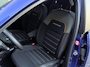 Dacia Sandero Stepway 1.0 TCe 90 Comfort | AUTOMAAT | All Season Banden | Climate Control | Cruise Control | Apple Carplay & Android Auto