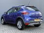 Dacia Sandero Stepway 1.0 TCe 90 Comfort | AUTOMAAT | All Season Banden | Climate Control | Cruise Control | Apple Carplay & Android Auto