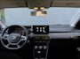 Dacia Sandero Stepway 1.0 TCe 90 Comfort | AUTOMAAT | All Season Banden | Climate Control | Cruise Control | Apple Carplay & Android Auto