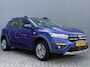 Dacia Sandero Stepway 1.0 TCe 90 Comfort | AUTOMAAT | All Season Banden | Climate Control | Cruise Control | Apple Carplay & Android Auto