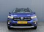 Dacia Sandero Stepway 1.0 TCe 90 Comfort | AUTOMAAT | All Season Banden | Climate Control | Cruise Control | Apple Carplay & Android Auto