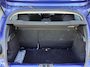 Dacia Sandero Stepway 1.0 TCe 90 Comfort | AUTOMAAT | All Season Banden | Climate Control | Cruise Control | Apple Carplay & Android Auto