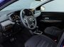 Dacia Sandero Stepway 1.0 TCe 90 Comfort | AUTOMAAT | All Season Banden | Climate Control | Cruise Control | Apple Carplay & Android Auto