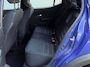 Dacia Sandero Stepway 1.0 TCe 90 Comfort | AUTOMAAT | All Season Banden | Climate Control | Cruise Control | Apple Carplay & Android Auto