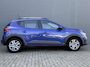 Dacia Sandero Stepway 1.0 TCe 90 Comfort | AUTOMAAT | All Season Banden | Climate Control | Cruise Control | Apple Carplay & Android Auto