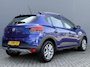 Dacia Sandero Stepway 1.0 TCe 90 Comfort | AUTOMAAT | All Season Banden | Climate Control | Cruise Control | Apple Carplay & Android Auto