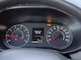 Dacia Sandero Stepway 1.0 TCe 90 Comfort | AUTOMAAT | All Season Banden | Climate Control | Cruise Control | Apple Carplay & Android Auto