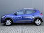 Dacia Sandero Stepway 1.0 TCe 90 Comfort | AUTOMAAT | All Season Banden | Climate Control | Cruise Control | Apple Carplay & Android Auto