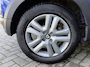 Dacia Sandero Stepway 1.0 TCe 90 Comfort | AUTOMAAT | All Season Banden | Climate Control | Cruise Control | Apple Carplay & Android Auto