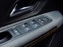 Dacia Sandero Stepway 1.0 TCe 90 Comfort | AUTOMAAT | All Season Banden | Climate Control | Cruise Control | Apple Carplay & Android Auto