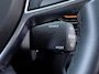 Dacia Sandero Stepway 1.0 TCe 90 Comfort | AUTOMAAT | All Season Banden | Climate Control | Cruise Control | Apple Carplay & Android Auto