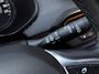 Dacia Sandero Stepway 1.0 TCe 90 Comfort | AUTOMAAT | All Season Banden | Climate Control | Cruise Control | Apple Carplay & Android Auto