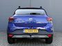 Dacia Sandero Stepway 1.0 TCe 90 Comfort | AUTOMAAT | All Season Banden | Climate Control | Cruise Control | Apple Carplay & Android Auto