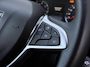 Dacia Sandero Stepway 1.0 TCe 90 Comfort | AUTOMAAT | All Season Banden | Climate Control | Cruise Control | Apple Carplay & Android Auto