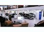 Dacia Sandero Stepway 1.0 TCe 90 Comfort | AUTOMAAT | All Season Banden | Climate Control | Cruise Control | Apple Carplay & Android Auto