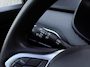 Dacia Sandero Stepway 1.0 TCe 90 Comfort | AUTOMAAT | All Season Banden | Climate Control | Cruise Control | Apple Carplay & Android Auto