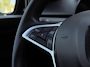 Dacia Sandero Stepway 1.0 TCe 90 Comfort | AUTOMAAT | All Season Banden | Climate Control | Cruise Control | Apple Carplay & Android Auto