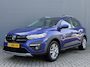 Dacia Sandero Stepway 1.0 TCe 90 Comfort | AUTOMAAT | All Season Banden | Climate Control | Cruise Control | Apple Carplay & Android Auto