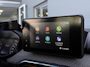 Dacia Sandero Stepway 1.0 TCe 90 Comfort | AUTOMAAT | All Season Banden | Climate Control | Cruise Control | Apple Carplay & Android Auto