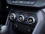 Dacia Sandero Stepway 1.0 TCe 90 Comfort | AUTOMAAT | All Season Banden | Climate Control | Cruise Control | Apple Carplay & Android Auto