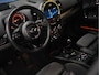 MINI Countryman 1.5 Cooper Chili [HEAD-UP, CAMERA, MEMORY, CRUISE CONTROL, PDC V+A, STUURWIEL MULTIFUNCTIONEEL, BLUETOOTH, CLIMATE CONTROL, AIRCO, LED, NAVIGATIE, NIEUWSTAAT]
