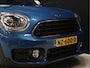 MINI Countryman 1.5 Cooper Chili [HEAD-UP, CAMERA, MEMORY, CRUISE CONTROL, PDC V+A, STUURWIEL MULTIFUNCTIONEEL, BLUETOOTH, CLIMATE CONTROL, AIRCO, LED, NAVIGATIE, NIEUWSTAAT]