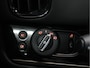 MINI Countryman 1.5 Cooper Chili [HEAD-UP, CAMERA, MEMORY, CRUISE CONTROL, PDC V+A, STUURWIEL MULTIFUNCTIONEEL, BLUETOOTH, CLIMATE CONTROL, AIRCO, LED, NAVIGATIE, NIEUWSTAAT]