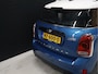 MINI Countryman 1.5 Cooper Chili [HEAD-UP, CAMERA, MEMORY, CRUISE CONTROL, PDC V+A, STUURWIEL MULTIFUNCTIONEEL, BLUETOOTH, CLIMATE CONTROL, AIRCO, LED, NAVIGATIE, NIEUWSTAAT]