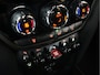 MINI Countryman 1.5 Cooper Chili [HEAD-UP, CAMERA, MEMORY, CRUISE CONTROL, PDC V+A, STUURWIEL MULTIFUNCTIONEEL, BLUETOOTH, CLIMATE CONTROL, AIRCO, LED, NAVIGATIE, NIEUWSTAAT]